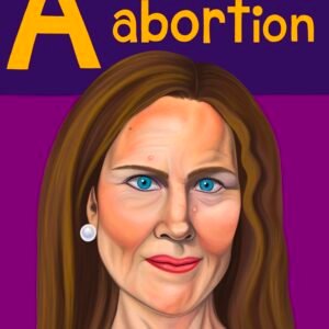 Justice Amy Coney Barrett