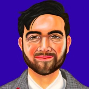 Mayor Zohran Mamdani