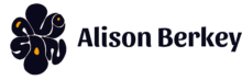 alisonberkey.com
